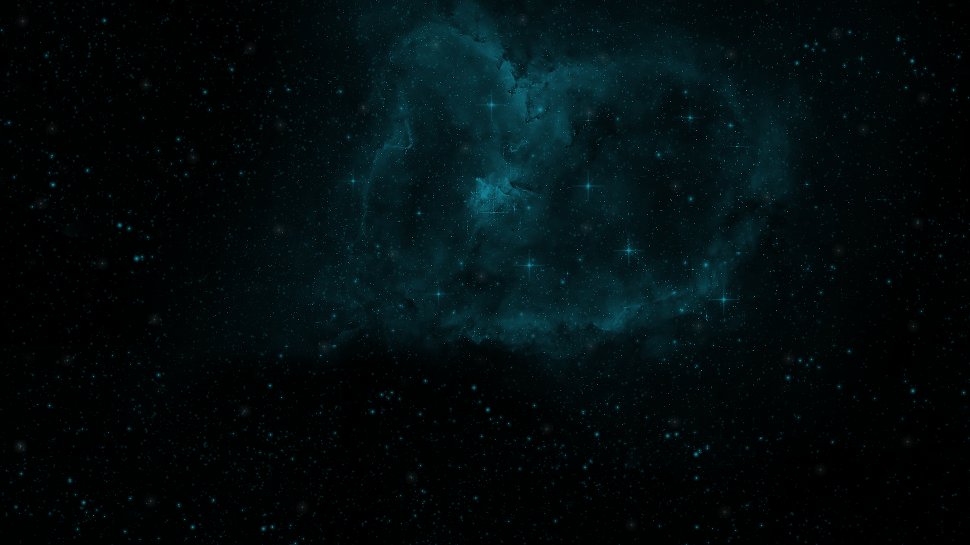 Space Background